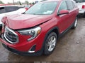 Photo 6 of 16 — 2019 GMC Terrain