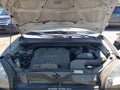 Photo 10 of 16 — 2007 Hyundai Tucson