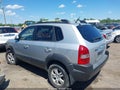 Photo 14 of 16 — 2007 Hyundai Tucson