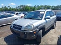 Photo 6 of 16 — 2007 Hyundai Tucson