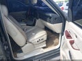 Photo 5 of 16 — 2005 Cadillac Escalade ESV