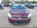 Photo 13 of 17 — 2007 Chevrolet Impala