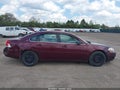 Photo 14 of 17 — 2007 Chevrolet Impala