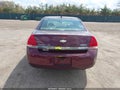 Photo 17 of 17 — 2007 Chevrolet Impala