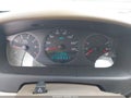 Photo 7 of 17 — 2007 Chevrolet Impala