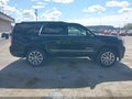 Photo 13 of 16 — 2015 GMC Yukon