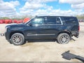 Photo 14 of 16 — 2015 GMC Yukon