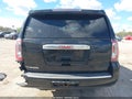 Photo 16 of 16 — 2015 GMC Yukon