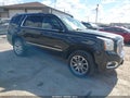 Photo 1 of 16 — 2015 GMC Yukon