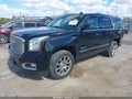 Photo 2 of 16 — 2015 GMC Yukon