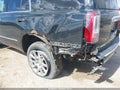 Photo 6 of 16 — 2015 GMC Yukon