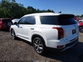 Photo 3 of 17 — 2022 Hyundai Palisade