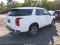 Photo 4 of 17 — 2022 Hyundai Palisade