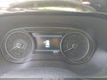 Photo 7 of 17 — 2022 Hyundai Palisade