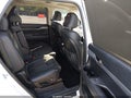 Photo 8 of 17 — 2022 Hyundai Palisade
