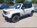 Photo 2 of 15 — 2016 Jeep Renegade