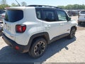 Photo 4 of 15 — 2016 Jeep Renegade