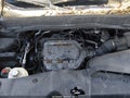 Photo 10 of 11 — 2009 Honda Pilot