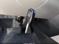 Photo 11 of 11 — 2009 Honda Pilot