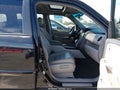 Photo 5 of 11 — 2009 Honda Pilot