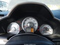 Photo 7 of 11 — 2009 Honda Pilot