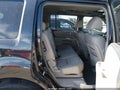 Photo 8 of 11 — 2009 Honda Pilot