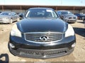 Photo 6 of 11 — 2011 Infiniti EX35