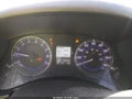 Photo 7 of 11 — 2011 Infiniti EX35