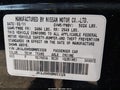 Photo 9 of 11 — 2011 Infiniti EX35