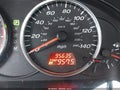 2007 Mazda 6 — photo 15 of 16 | VIN 1YVHP80D975M41102