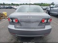 2007 Mazda 6 — photo 16 of 16 | VIN 1YVHP80D975M41102