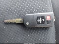 2007 Mazda 6 — photo 11 of 16 | VIN 1YVHP80D975M41102