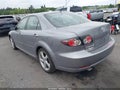 2007 Mazda 6 — photo 3 of 16 | VIN 1YVHP80D975M41102