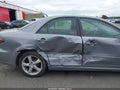 2007 Mazda 6 — photo 6 of 16 | VIN 1YVHP80D975M41102