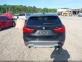 Photo 17 of 18 — 2016 BMW X1