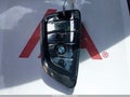 Photo 11 of 18 — 2016 BMW X1