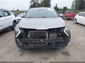 Photo 13 of 18 — 2023 Kia Sportage Hybrid