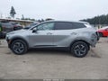 Photo 15 of 18 — 2023 Kia Sportage Hybrid