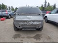 Photo 17 of 18 — 2023 Kia Sportage Hybrid