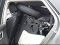 Photo 12 of 18 — 2023 Kia Sportage Hybrid