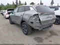 Photo 3 of 18 — 2023 Kia Sportage Hybrid