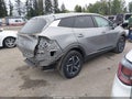 Photo 4 of 18 — 2023 Kia Sportage Hybrid
