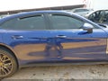 Photo 12 of 15 — 2023 Porsche Panamera
