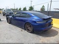 Photo 3 of 15 — 2023 Porsche Panamera