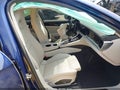 Photo 5 of 15 — 2023 Porsche Panamera