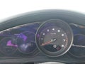 Photo 7 of 15 — 2023 Porsche Panamera