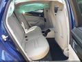 Photo 8 of 15 — 2023 Porsche Panamera