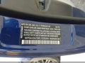 Photo 9 of 15 — 2023 Porsche Panamera