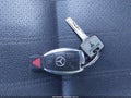 2019 Mercedes-Benz GLS-Class — photo 11 of 17 | VIN 4JGDF6EE3KB229265