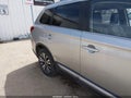 2020 Mitsubishi Outlander — photo 19 of 21 | VIN JA4AZ3A31LZ024497